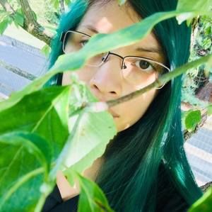 Meet your Posher, Janette